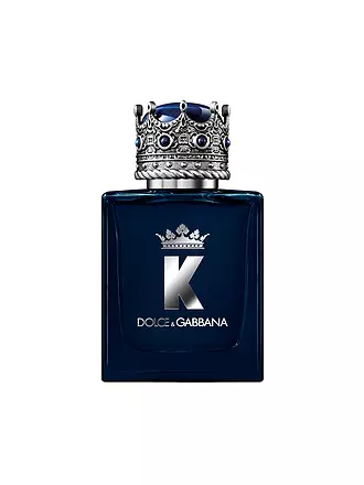DOLCE&GABBANA | K by Dolce&Gabbana Parfum 50ml | 